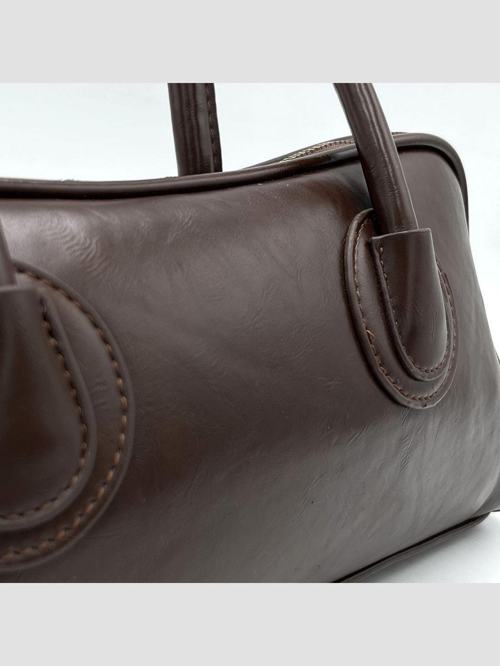 Cartera MAD - Talla Talla Única (VOP01196006)-2