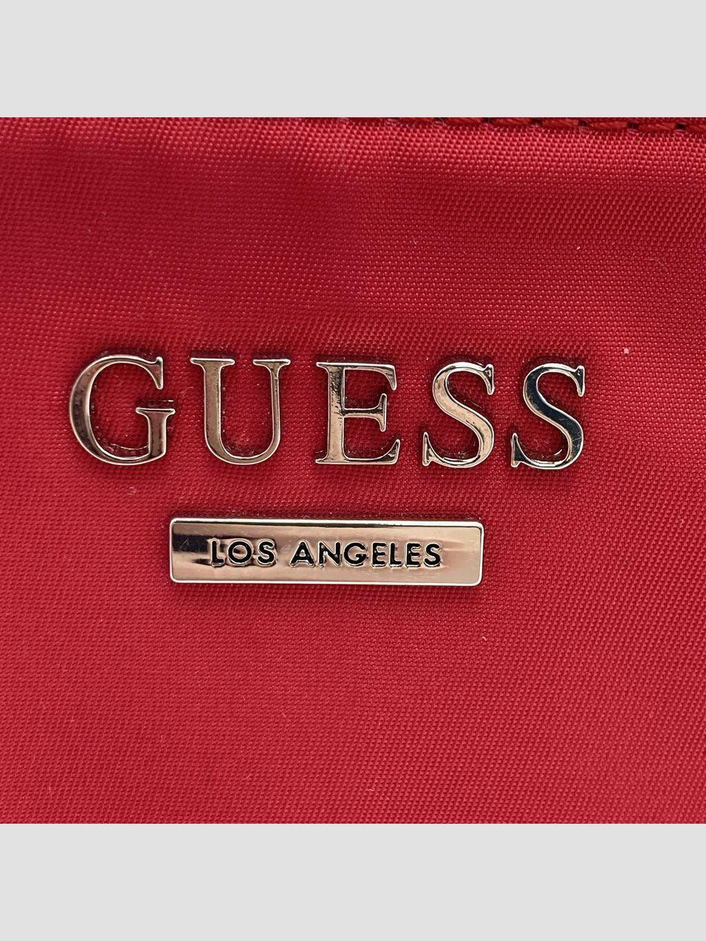 Accesorio GUESS - Talla Talla Única (VOP01072236)-2