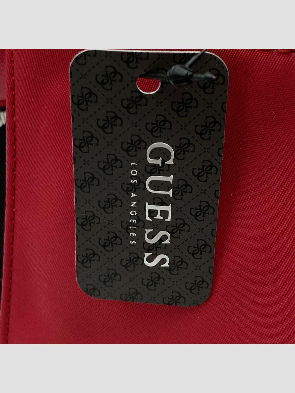 Accesorio GUESS - Talla Talla Única (VOP01072236)-3