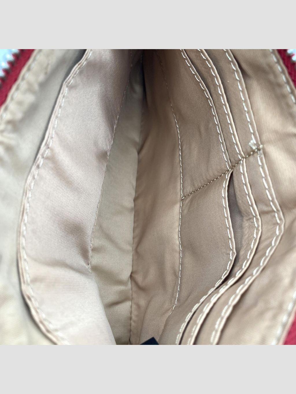 Accesorio GUESS - Talla Talla Única (VOP01072236)-4