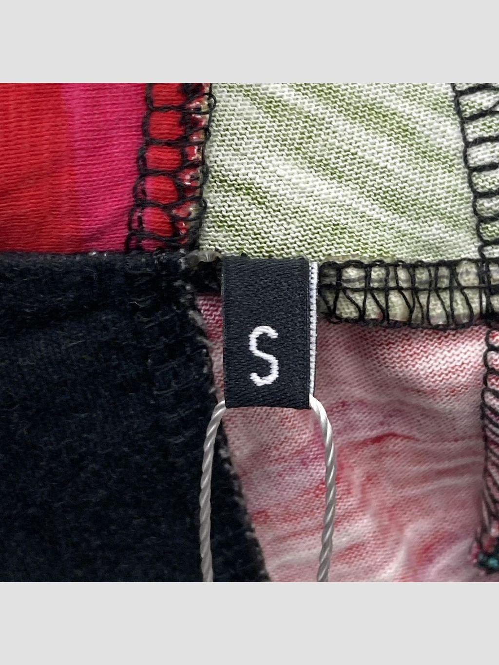 Polera DESIGUAL - Talla S (VOP01043304)-2