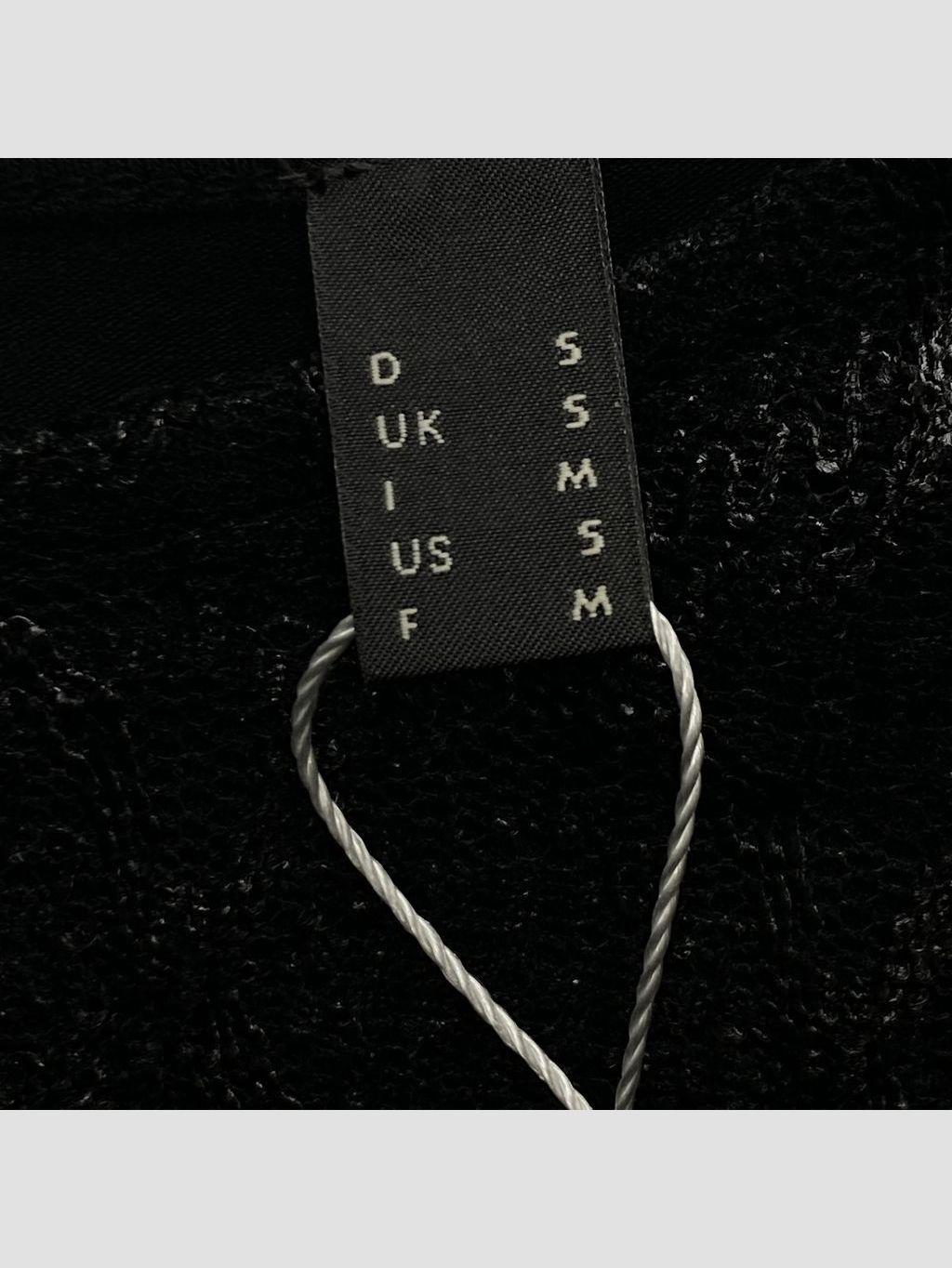 Polera sin mangas ESPRIT - Talla M (VOP01031686)-2