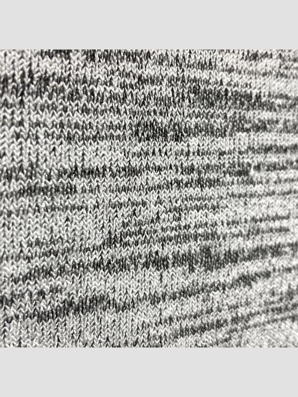 Vestido corto SINGOLARE - Talla S (VOP01054929)-3