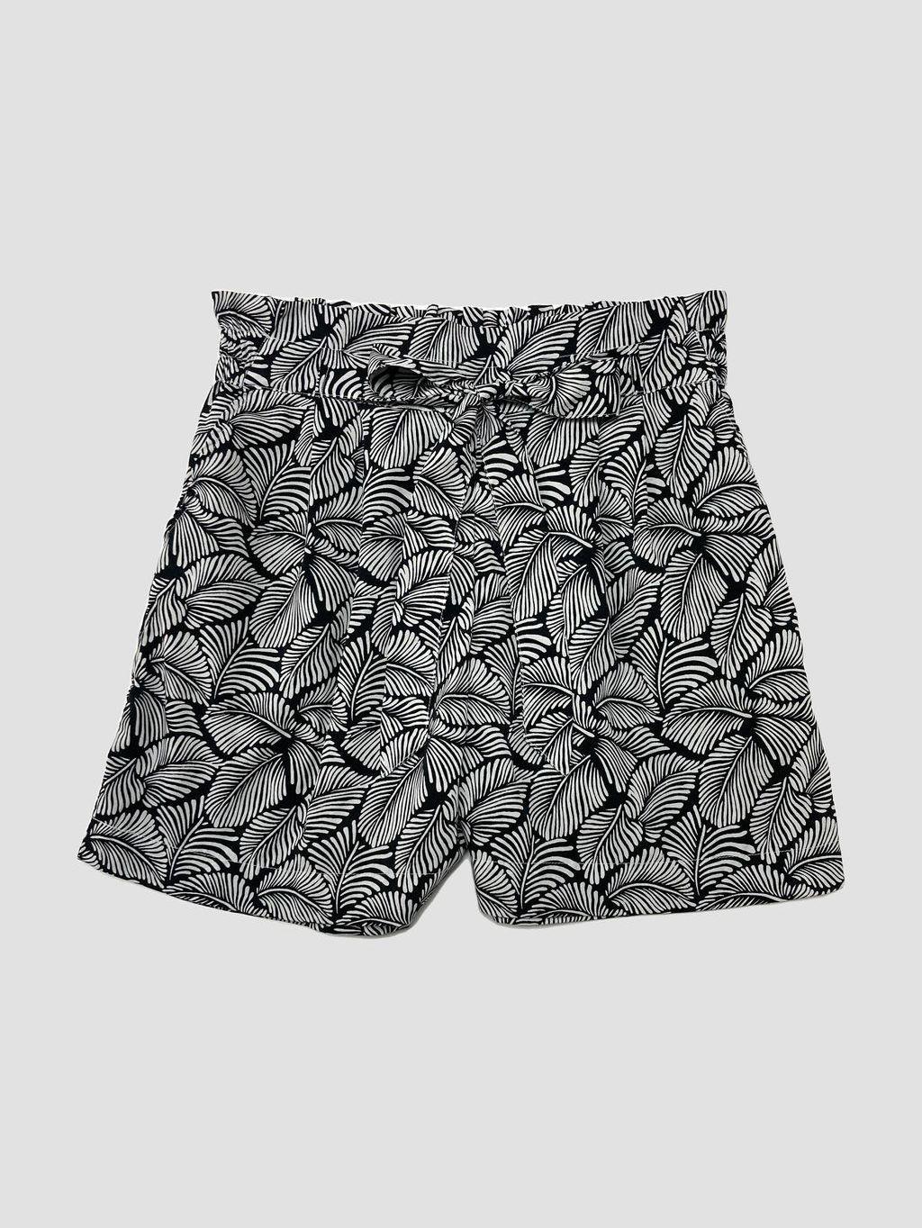 Short SFERA - Talla 40 (VOP01084626)-0
