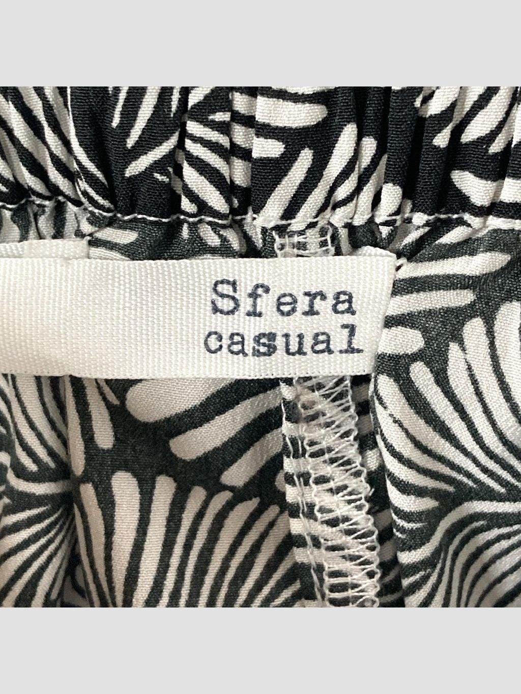 Short SFERA - Talla 40 (VOP01084626)-1