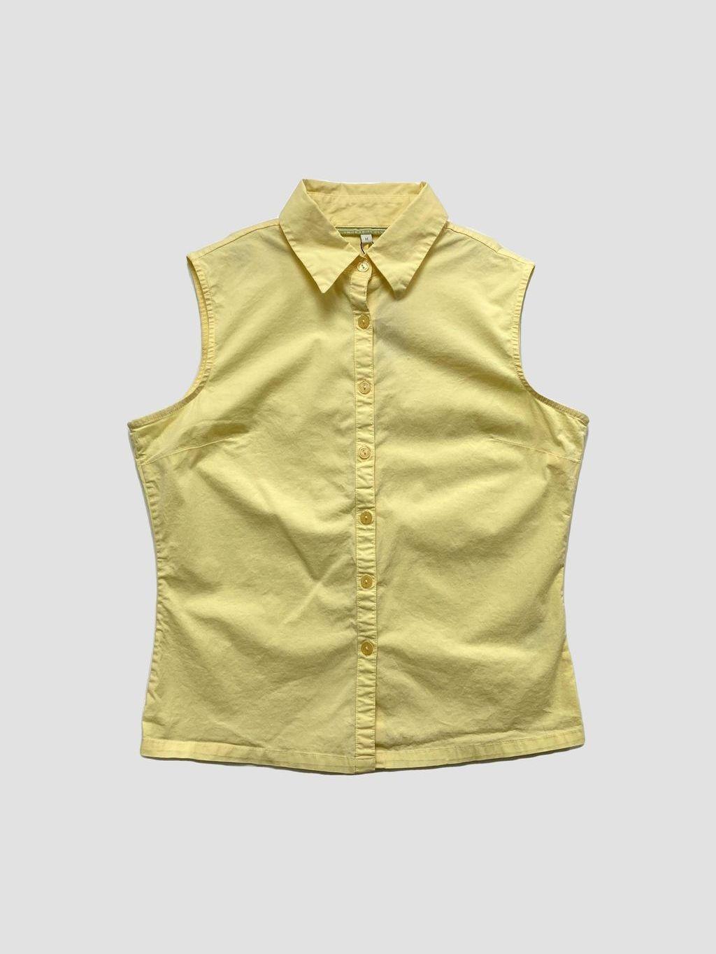 Camisa UNIVERSITY CLUB - Talla M (VOP00906540)-0