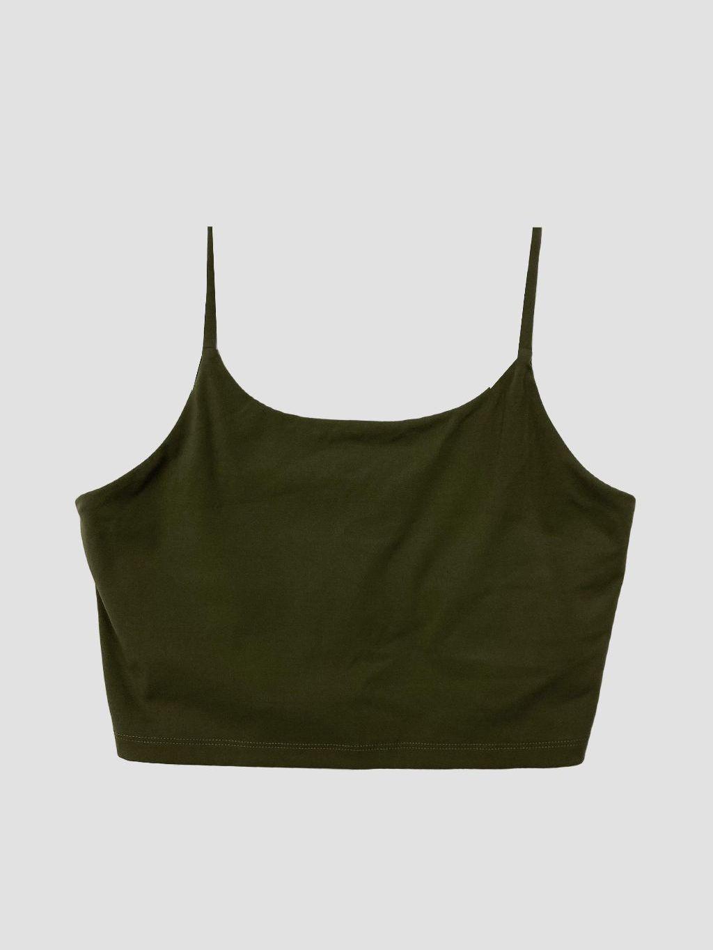 Top LGND - Talla M (VOP01136707)-0