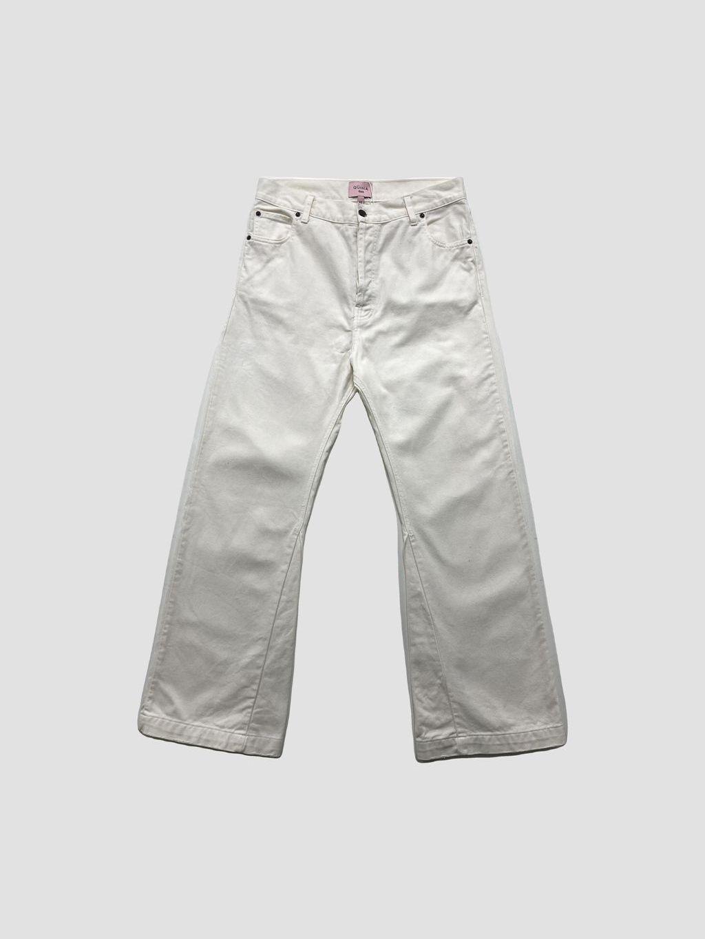 Jean QUINA - Talla 42 (VOP01036044)-0