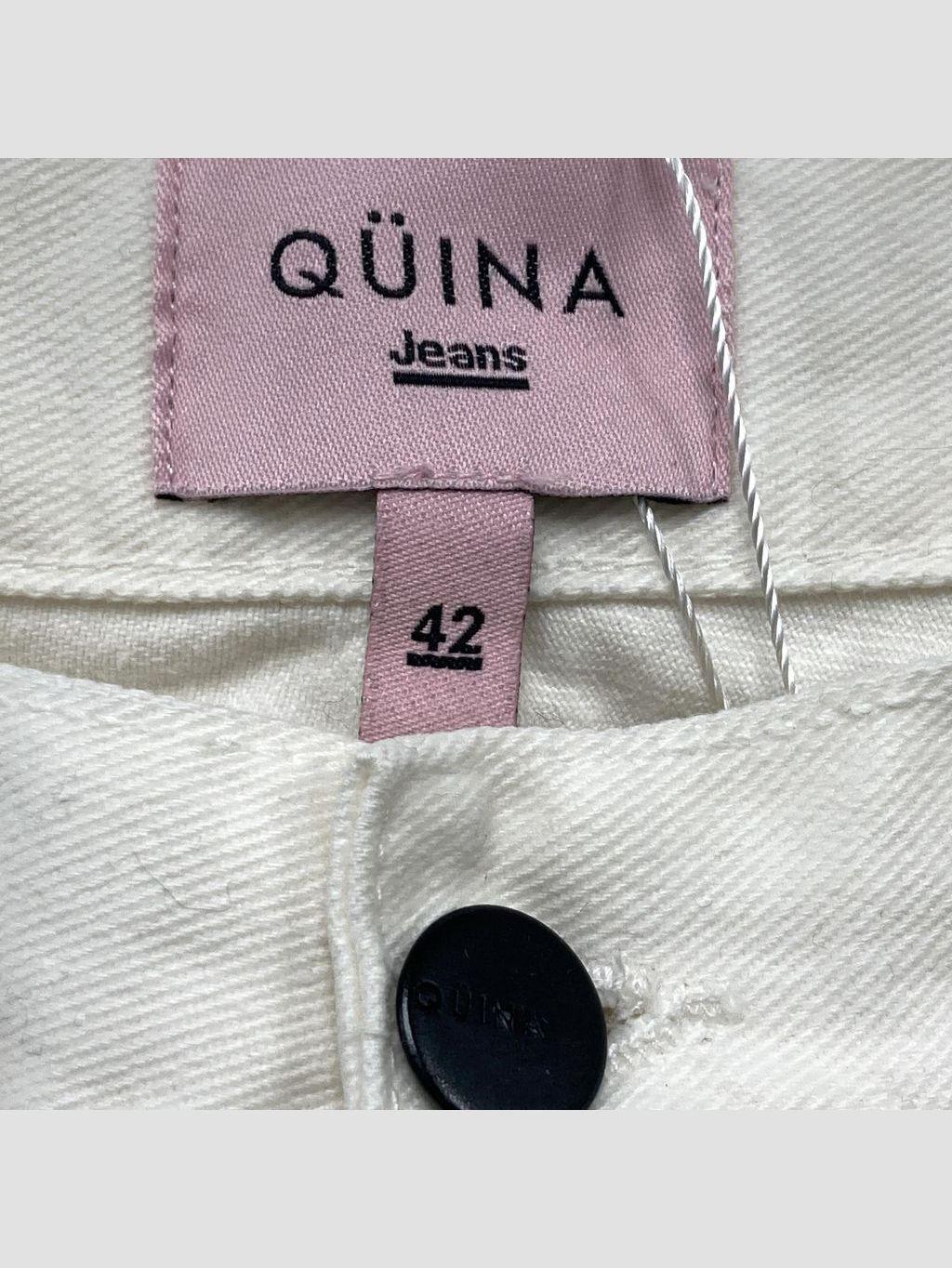 Jean QUINA - Talla 42 (VOP01036044)-2