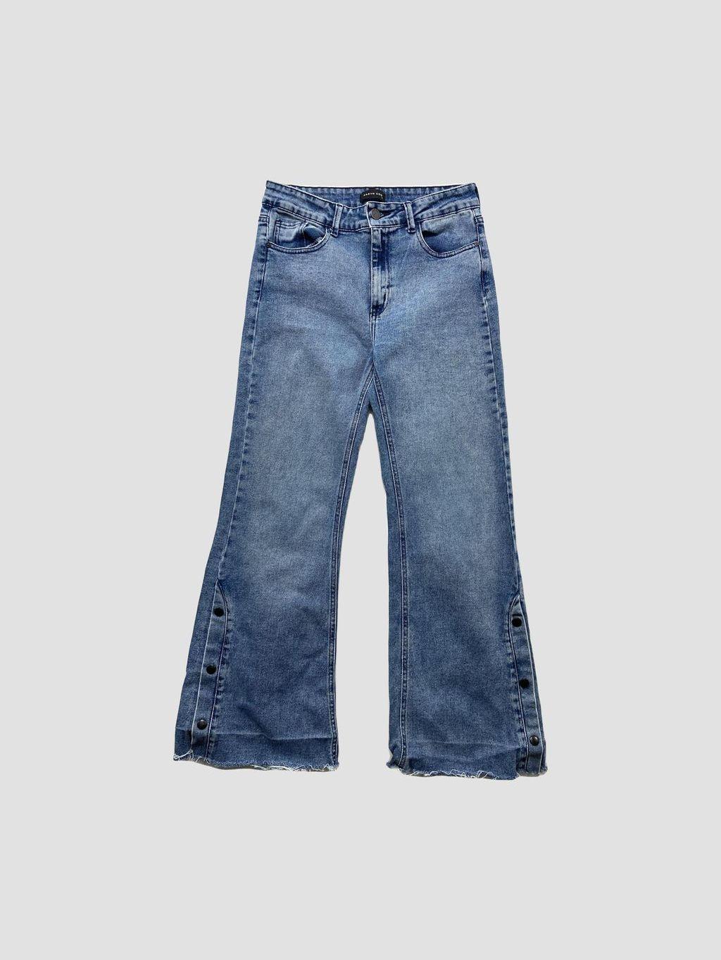 Jean KARYN COO - Talla 34 (VOP00942871)-0