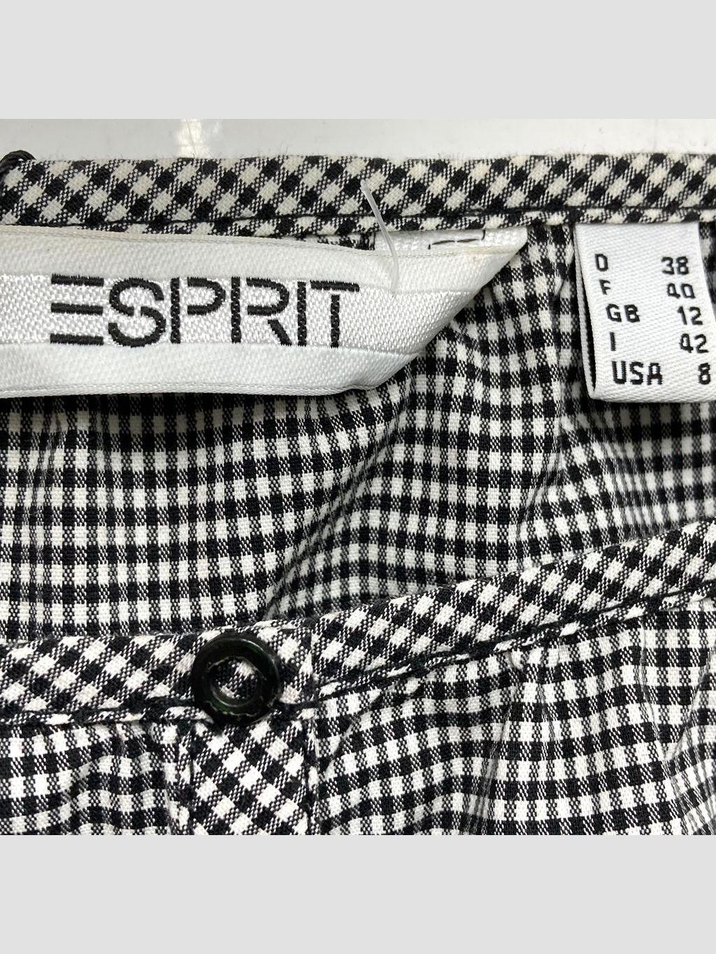 Blusa ESPRIT - Talla L (VOP00901877)-1