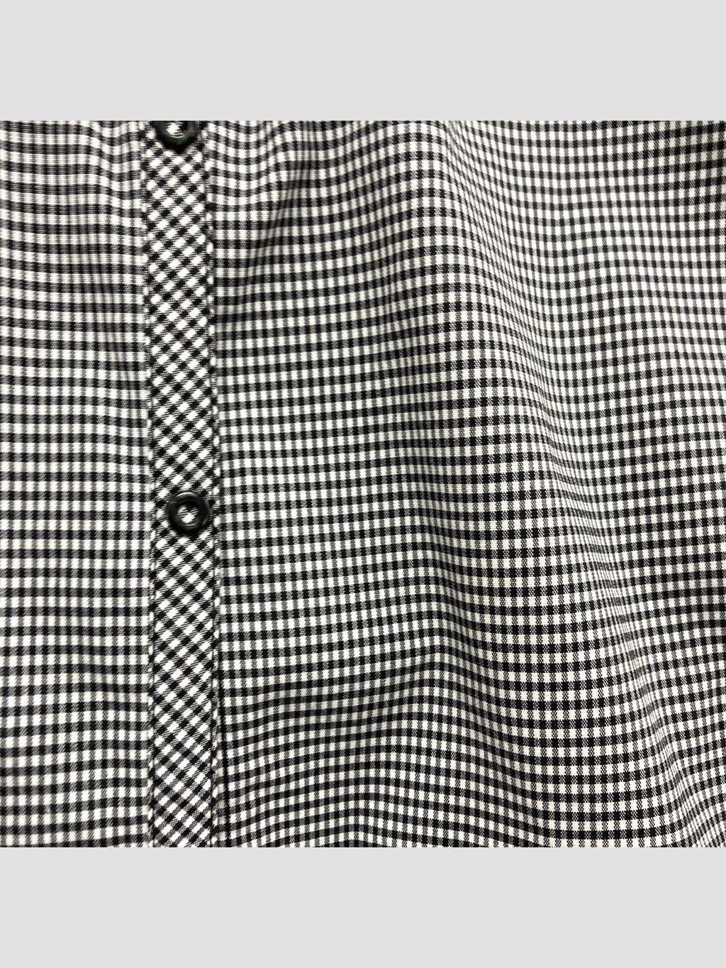 Blusa ESPRIT - Talla L (VOP00901877)-2