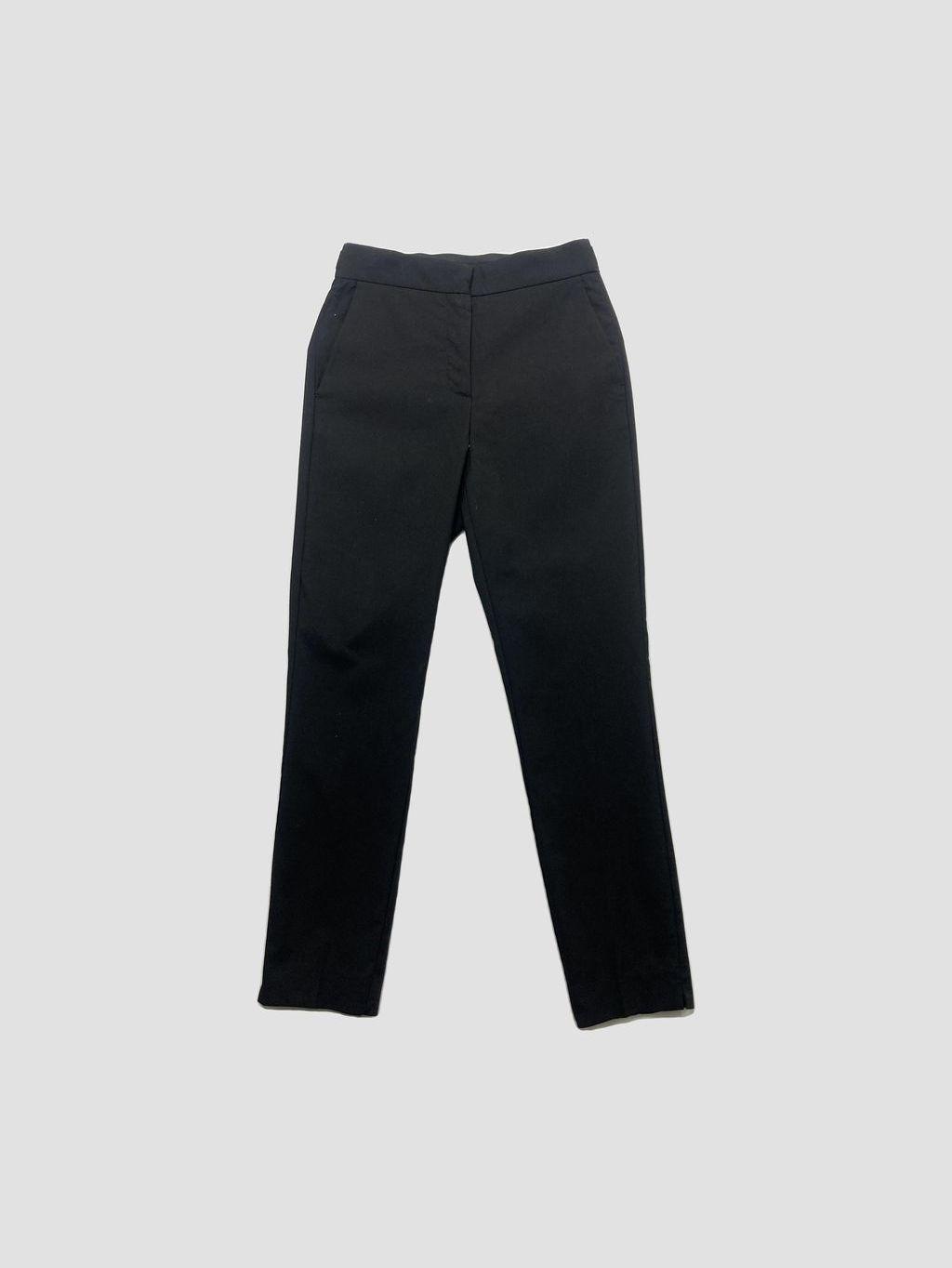 Pantalón ZARA - Talla 36 (VOP00964497)-0