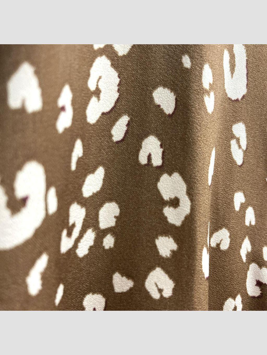 Blusa NINE WEST - Talla S (VOP00939796)-2