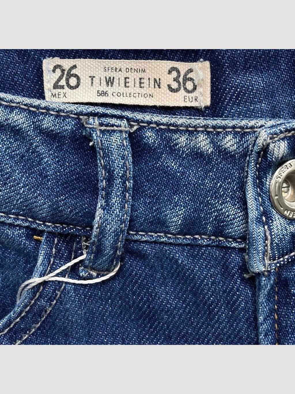 Jean SFERA - Talla 36 (VOP01009913)-2
