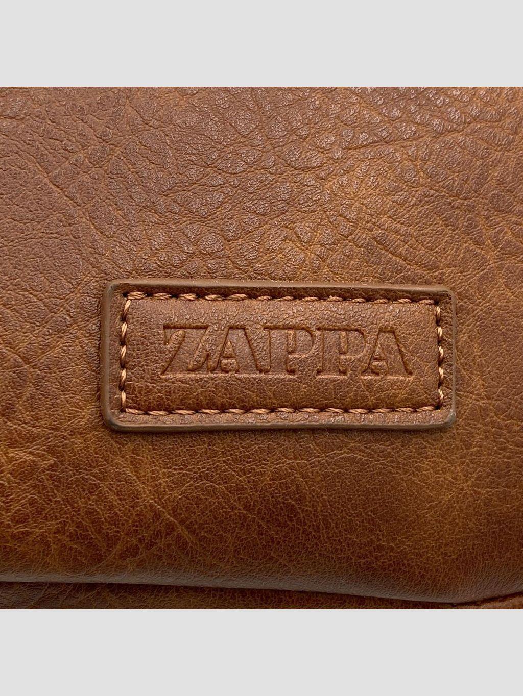 Bandolera ZAPPA - Talla Talla Única (VOP01087780)-2