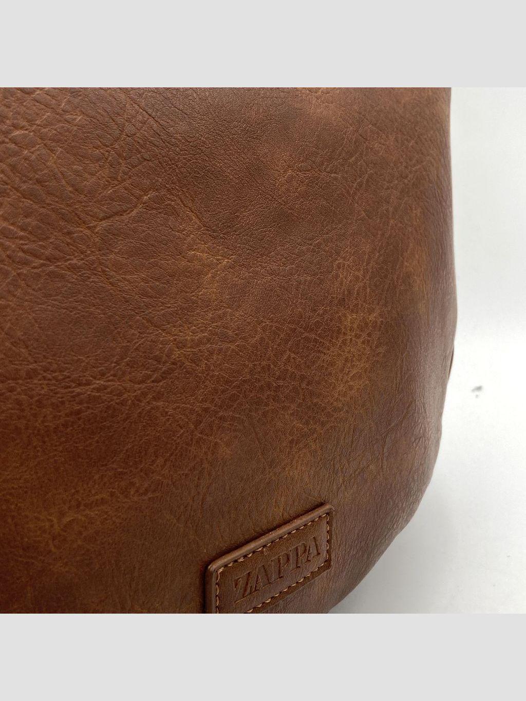 Bandolera ZAPPA - Talla Talla Única (VOP01087780)-3