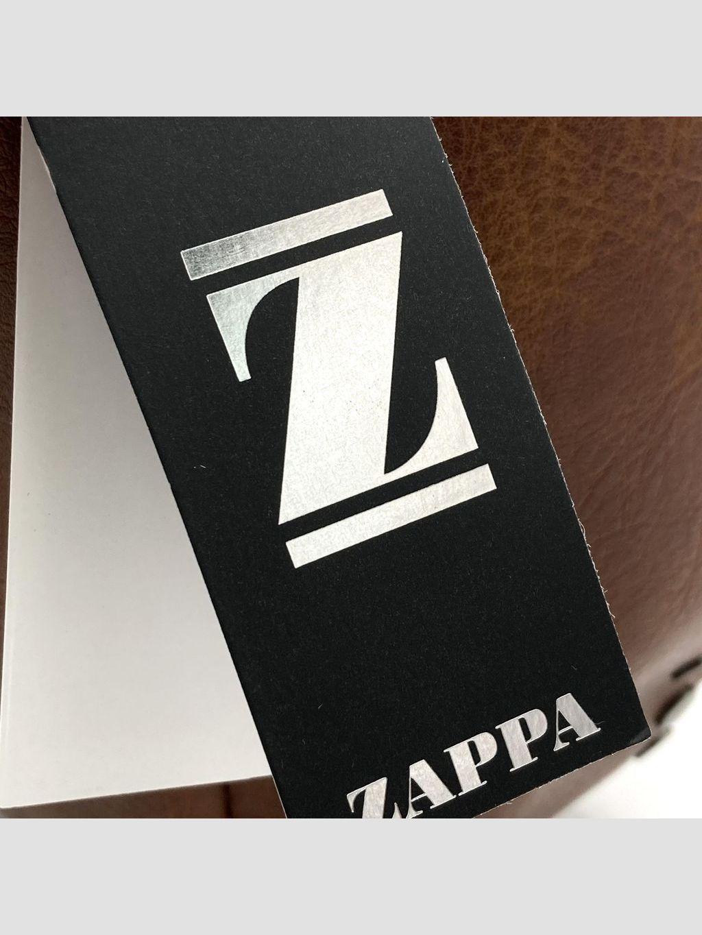 Bandolera ZAPPA - Talla Talla Única (VOP01087780)-4