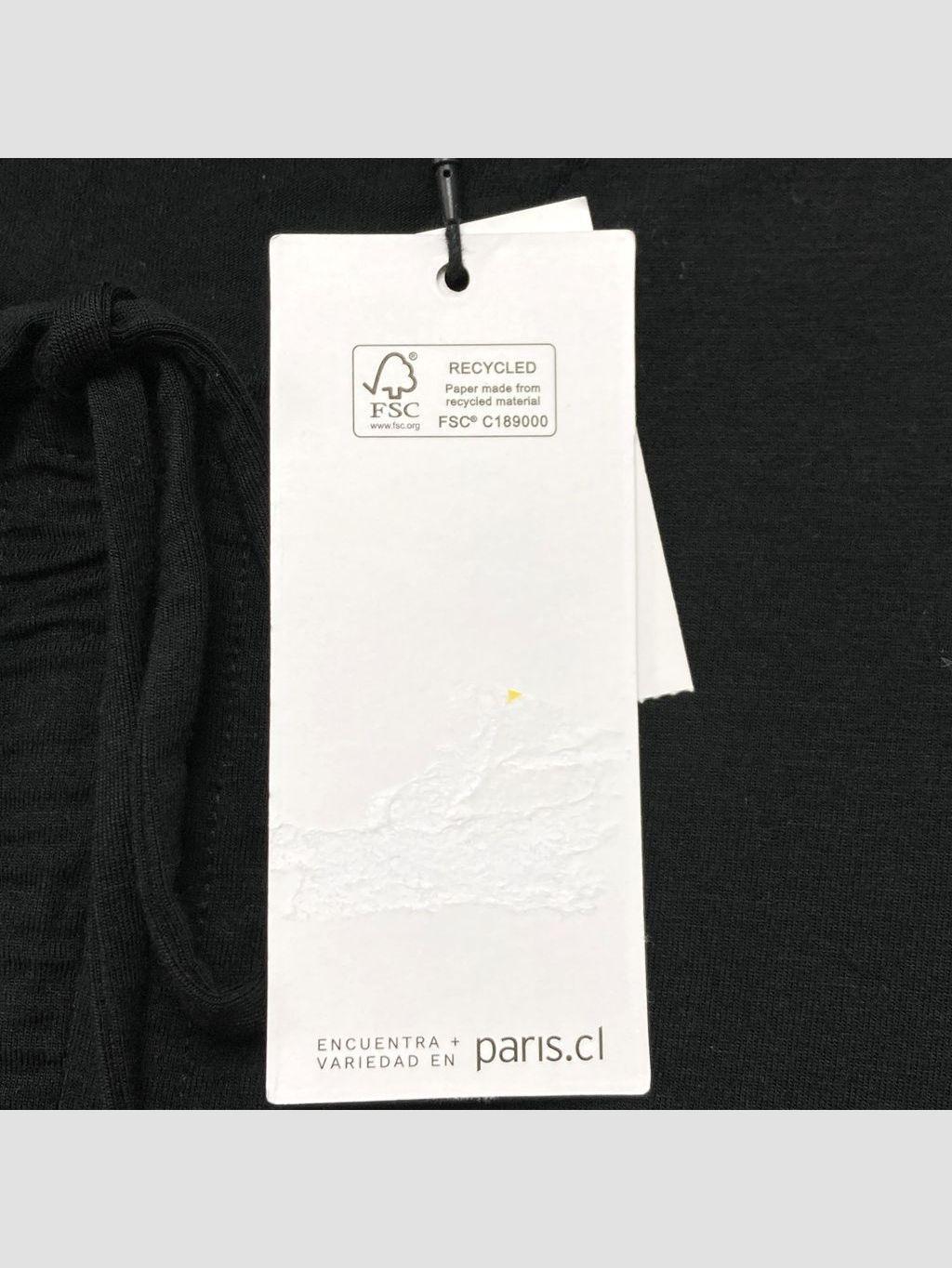 Blusa ALANIZ - Talla XL (VOP00808772)-3