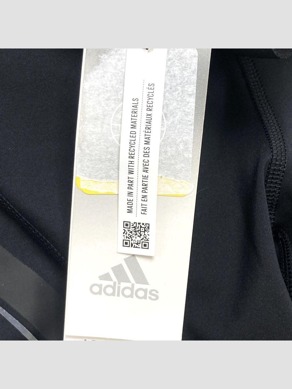 Calza ADIDAS - Talla 34 (VOP00968444)-2