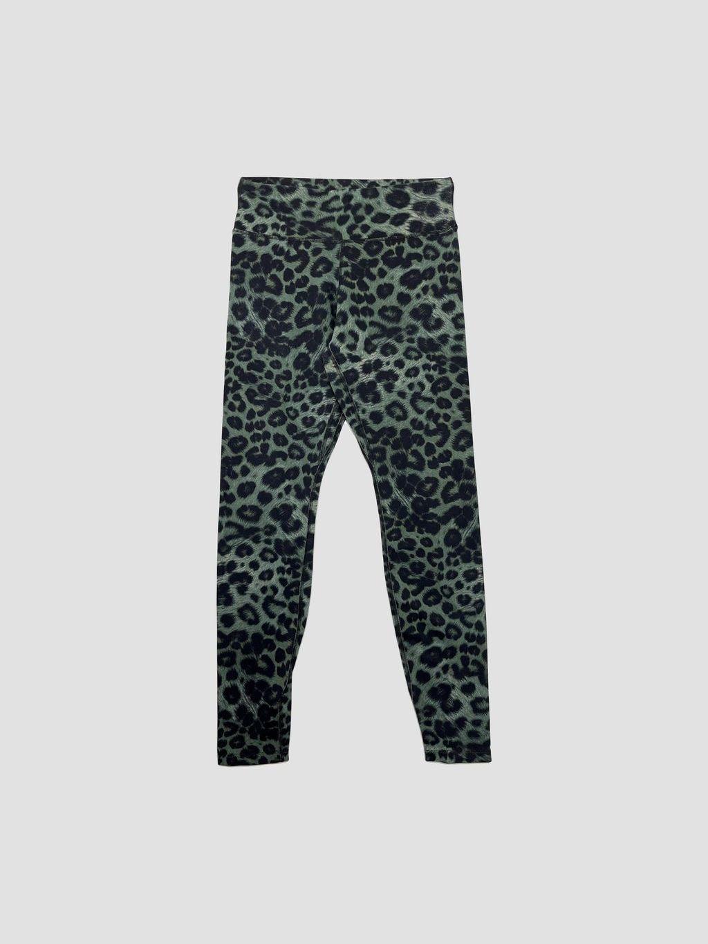 Calza JOSE HERRERA - Talla 38 (VOP01116645)-0