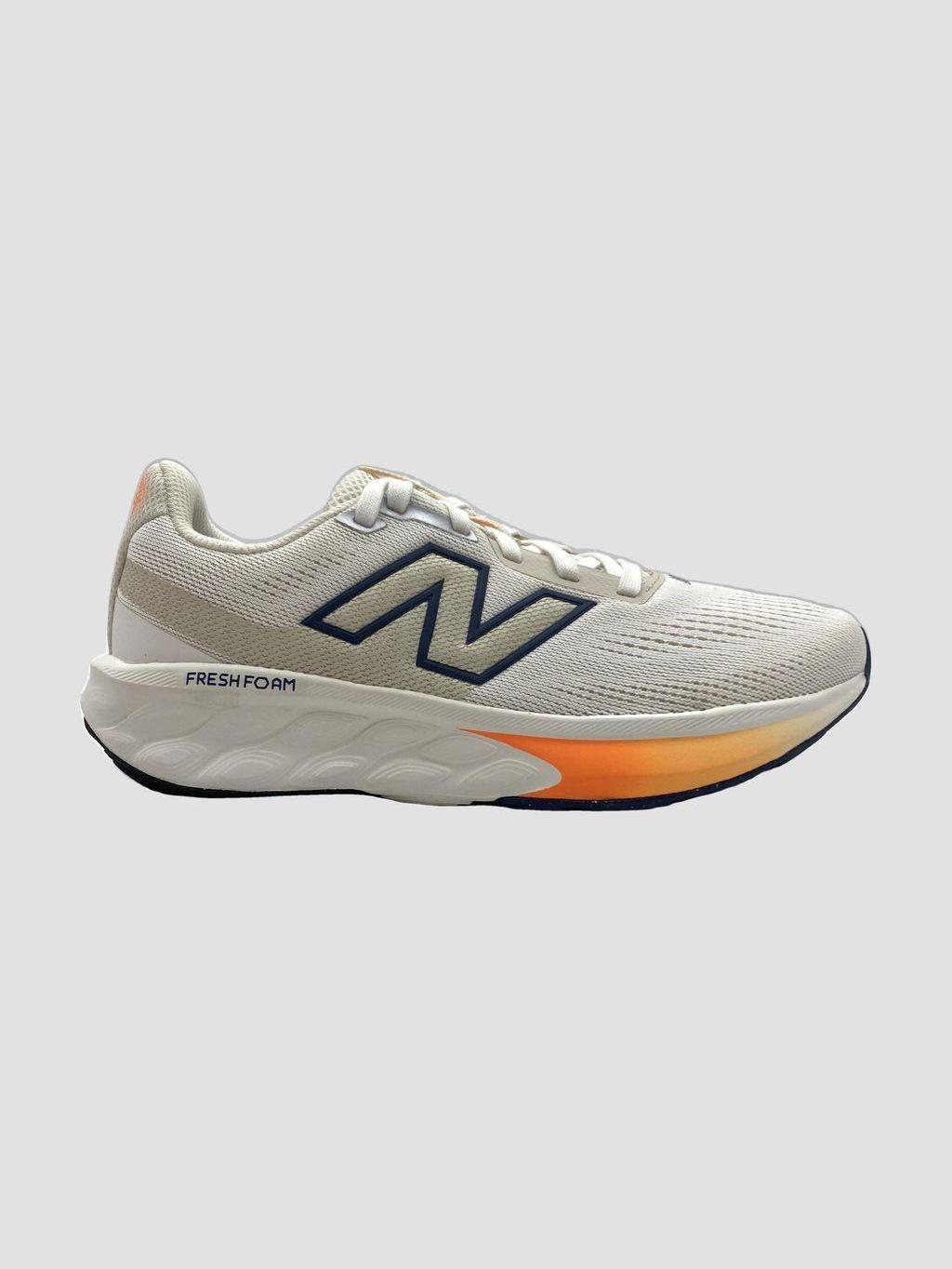 Zapatillas NEW BALANCE - Talla 38 (VOP01112267)-0