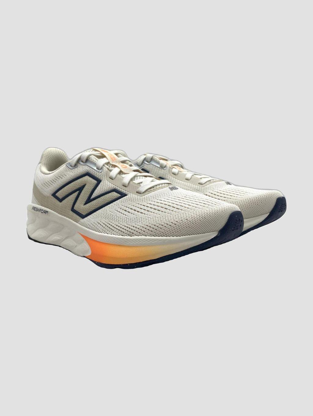 Zapatillas NEW BALANCE - Talla 38 (VOP01112267)-1