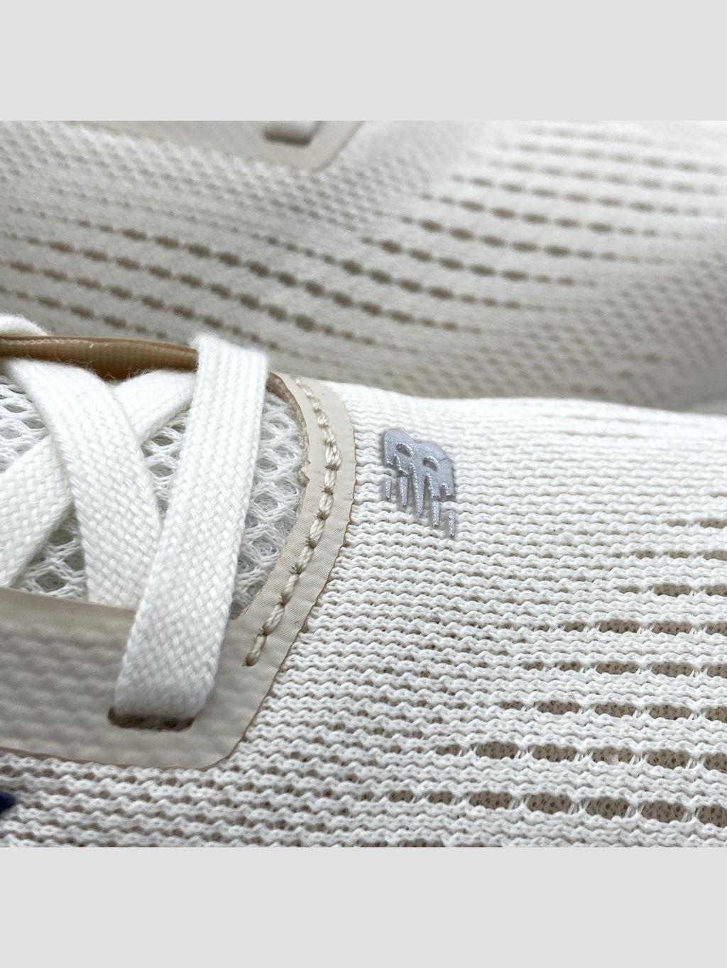 Zapatillas NEW BALANCE - Talla 38 (VOP01112267)-5