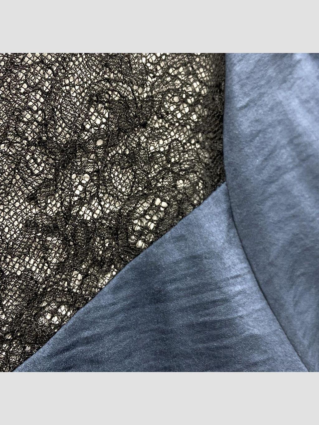 Blusa SAVILLE ROW - Talla M (VOP01059707)-2