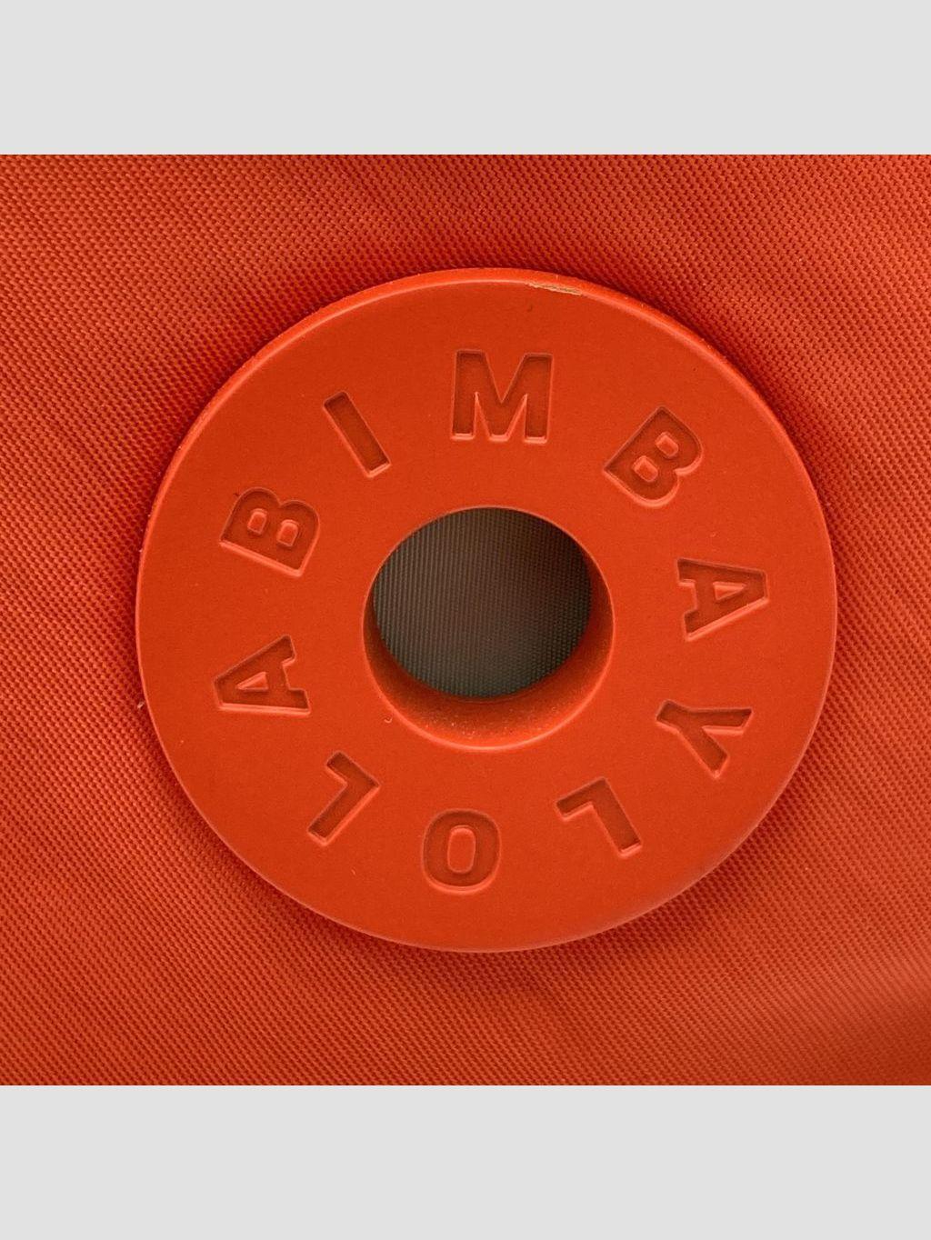 Bandolera BIMBA Y LOLA - Talla Talla Única (VOP00981519)-2