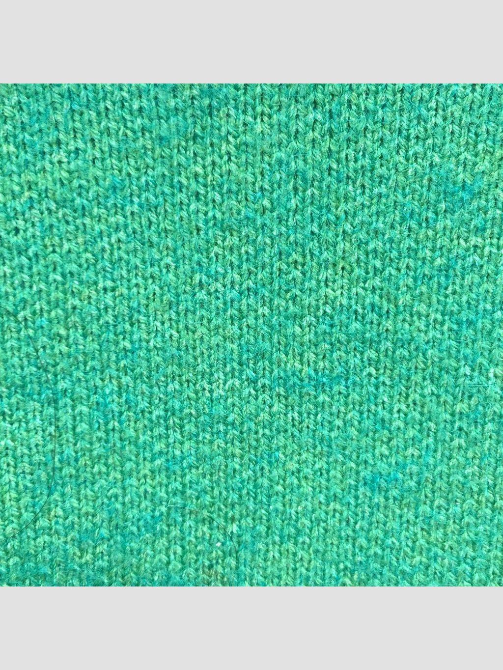 Sweater SAINT MALE - Talla L (VOP01023212)-2