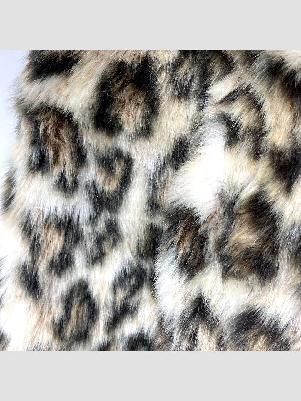 Chaqueta de abrigo FOSTER - Talla S (VOP00979416)-2