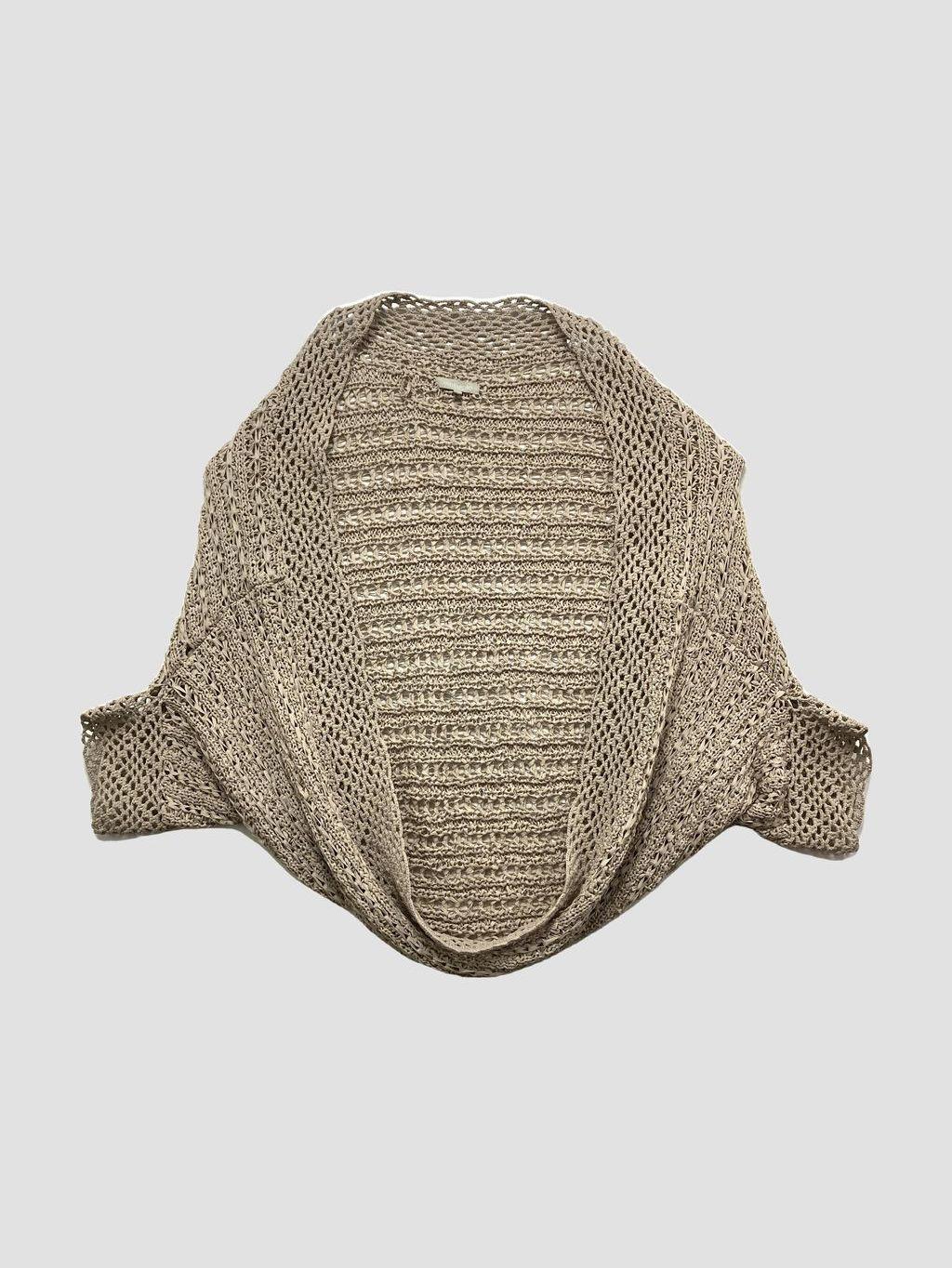 Chaleco UMBRALE - Talla M (VOP00901920)-0