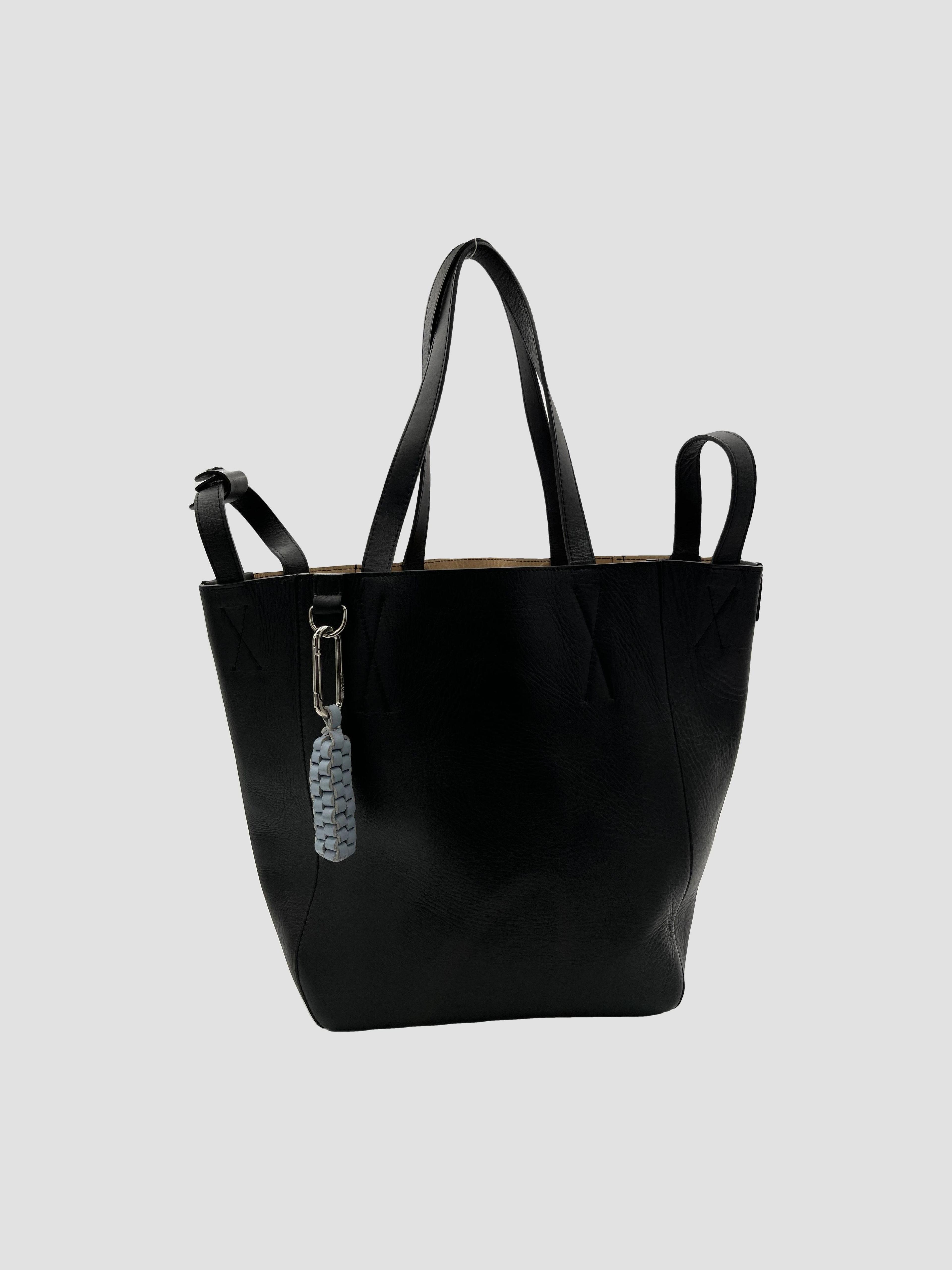 Cartera JAZMIN CHEBAR - Talla Talla Única (VOP00912608)-0