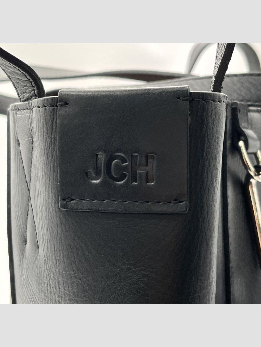 Cartera JAZMIN CHEBAR - Talla Talla Única (VOP00912608)-3