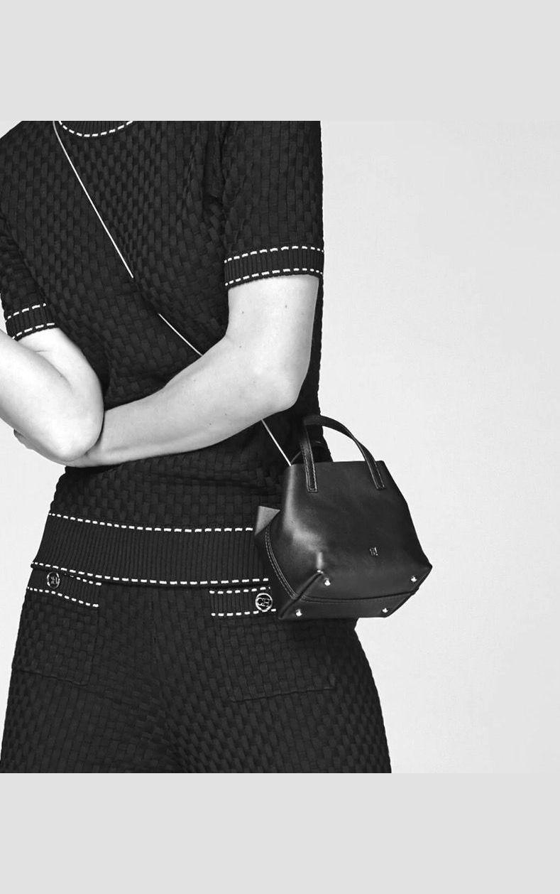 Crossbody CAROLINA HERRERA - Talla Talla Única (VOP01163186)-5