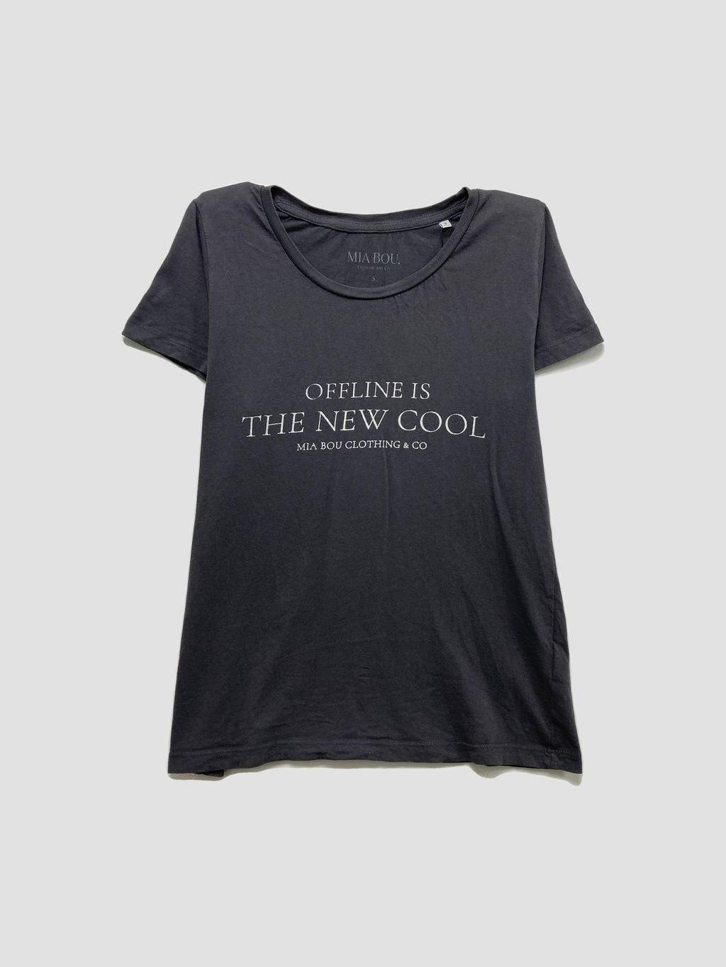 Polera MIA BOU - Talla S (VOP00900474)-0