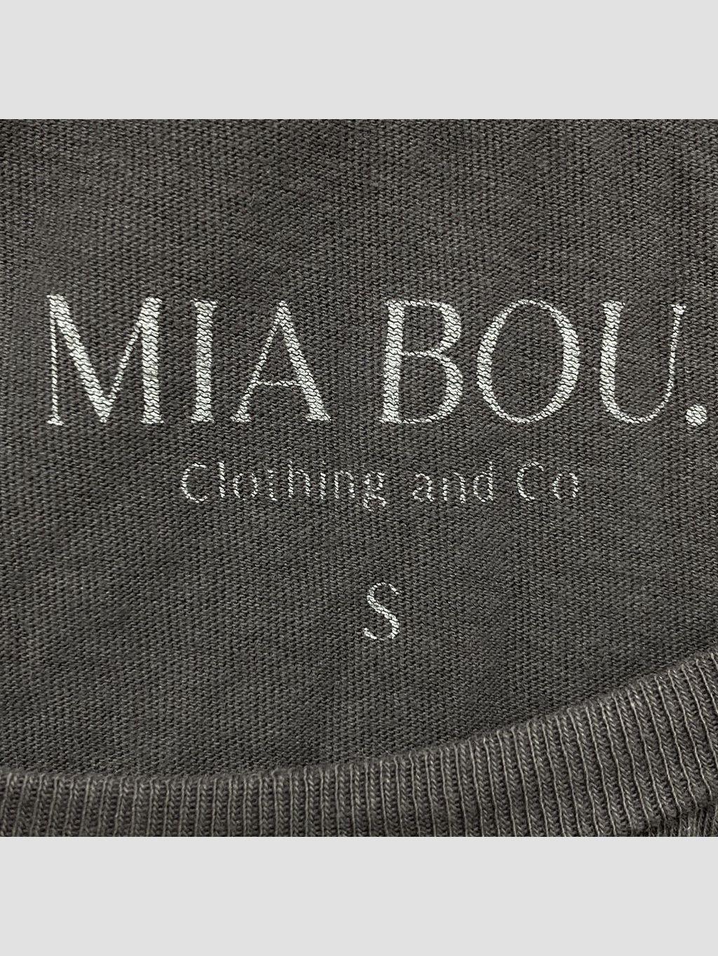 Polera MIA BOU - Talla S (VOP00900474)-1