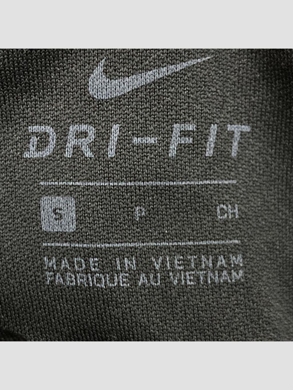 Short NIKE - Talla 36 (VOP01117044)-1