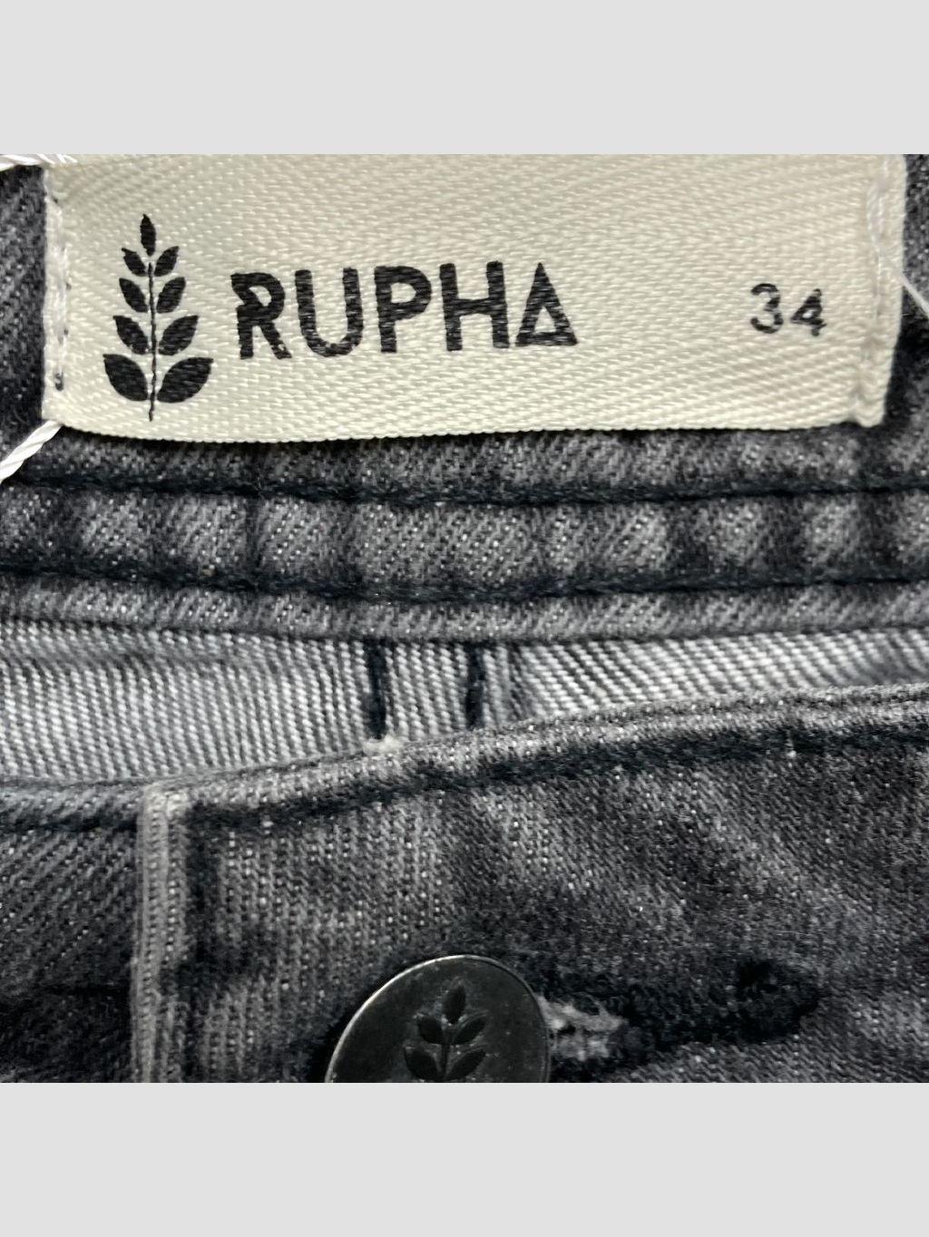 Jean RUPHA - Talla 34 (VOP01041190)-2