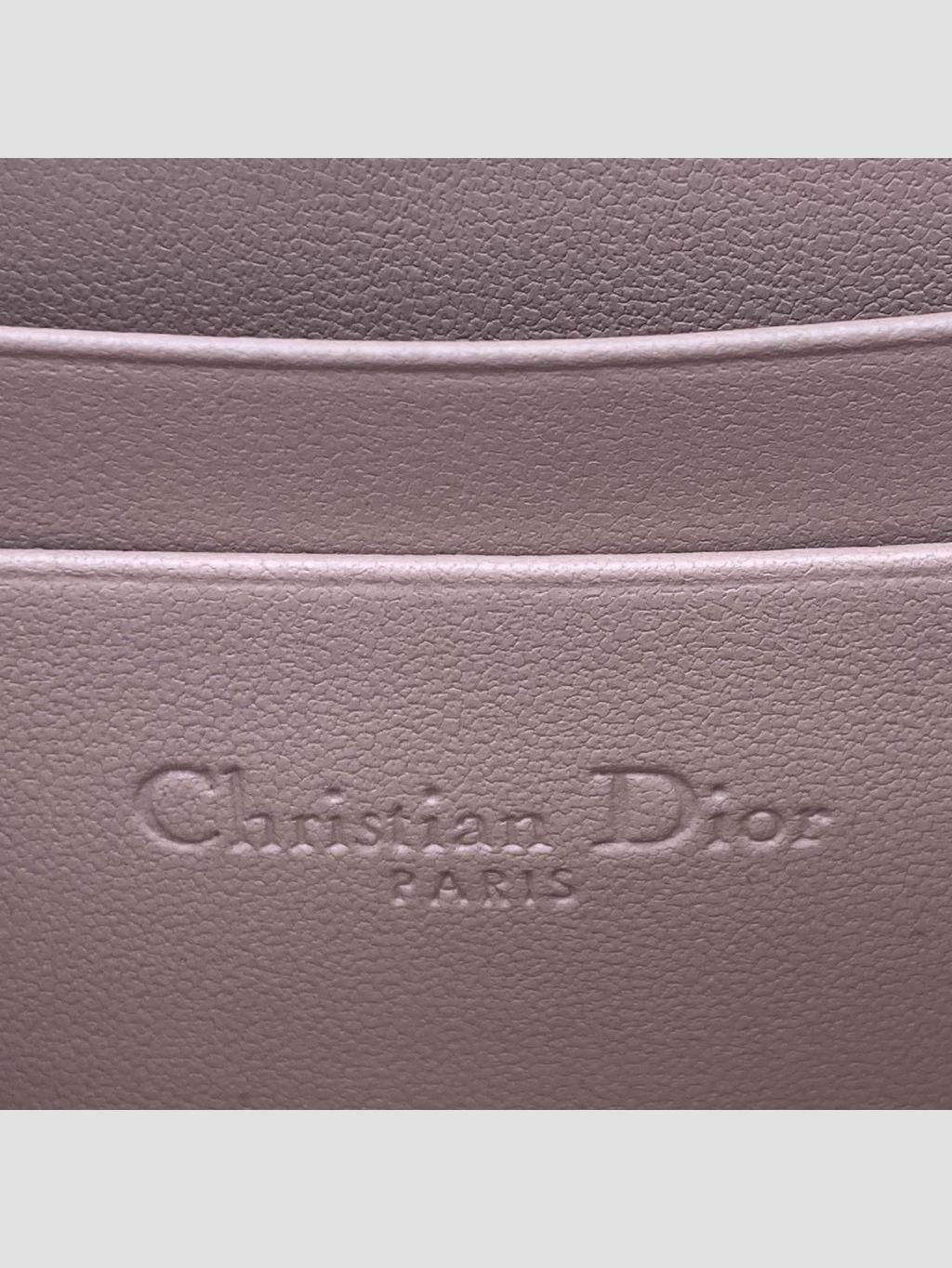 Billetera DIOR - Talla Talla Única (VOP01031066)-6