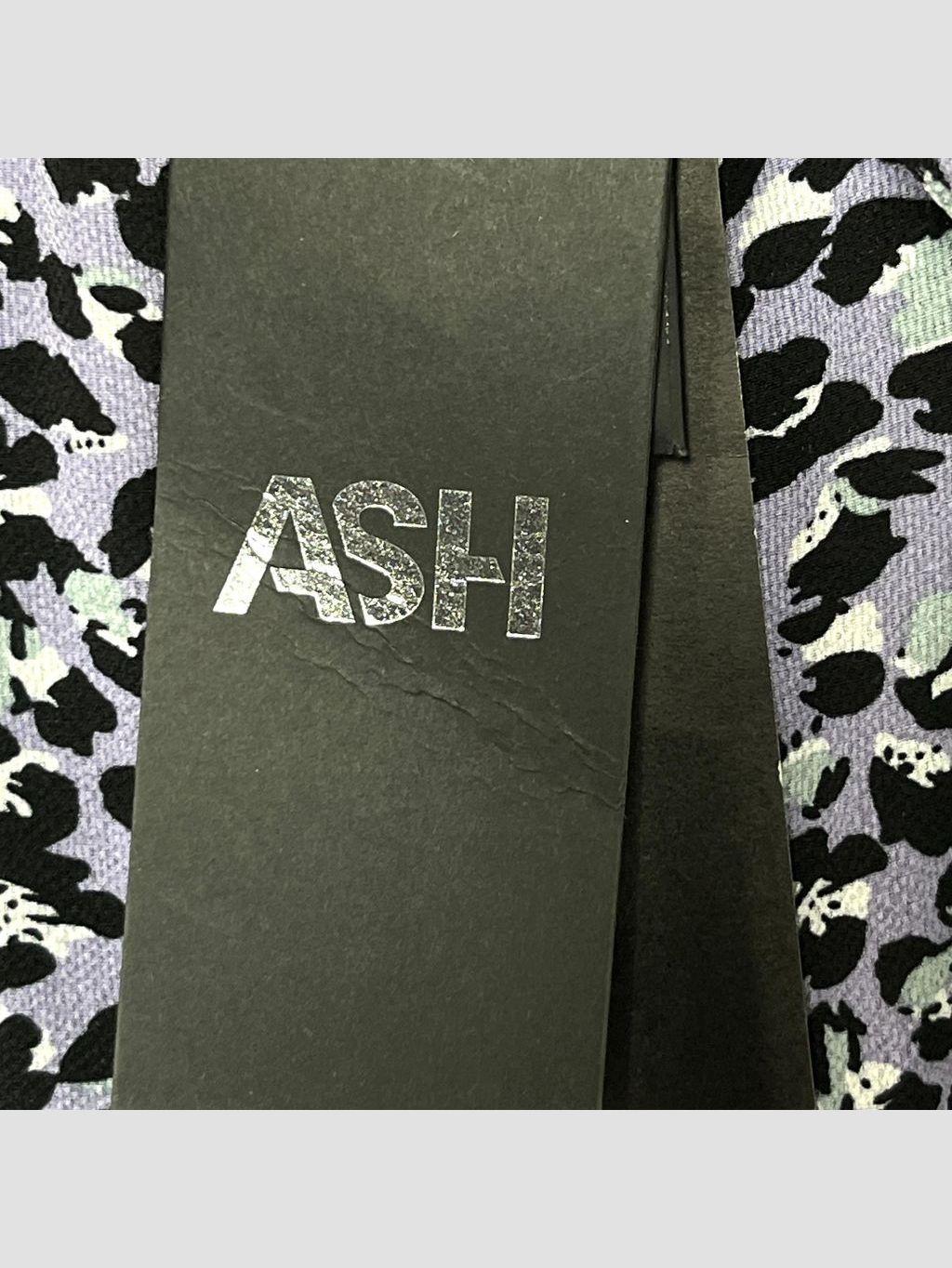 Blusa ASH - Talla M (VOP01116805)-3