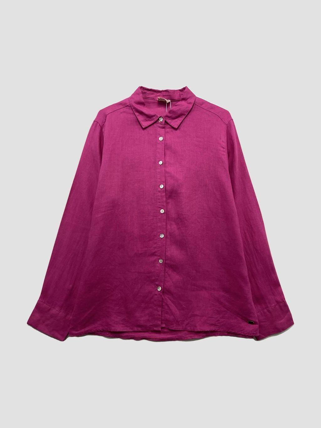 Camisa UMBRALE - Talla M (VOP01031663)-0