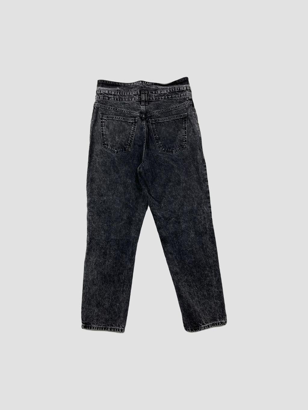 Jean MANGO - Talla 38 (VOP01200099)-1