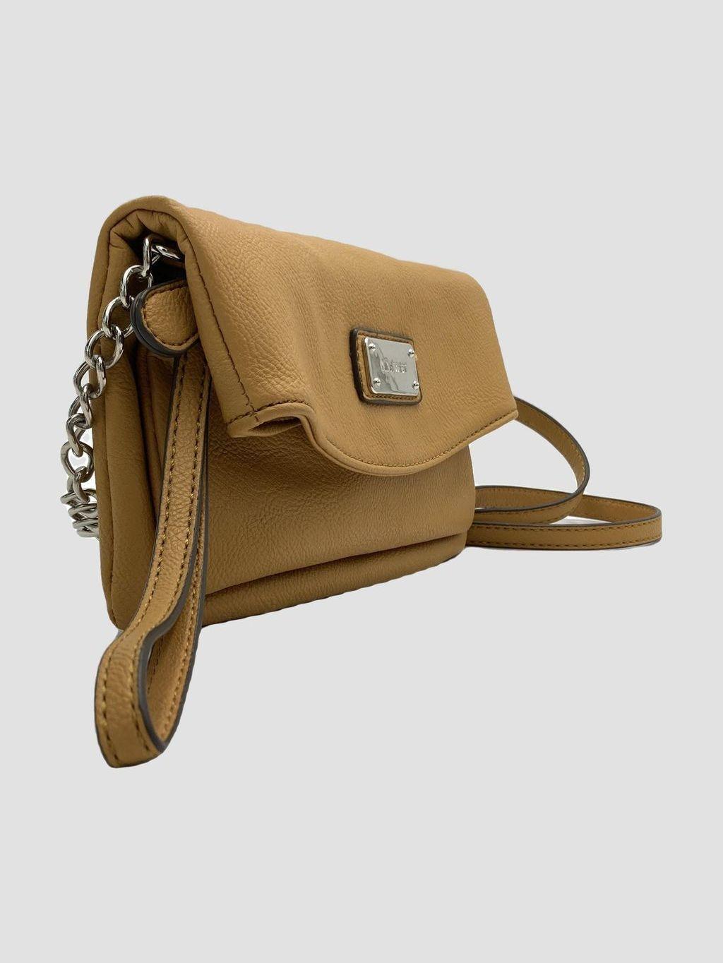 Bandolera NINE WEST - Talla Talla Única (VOP01123835)-1