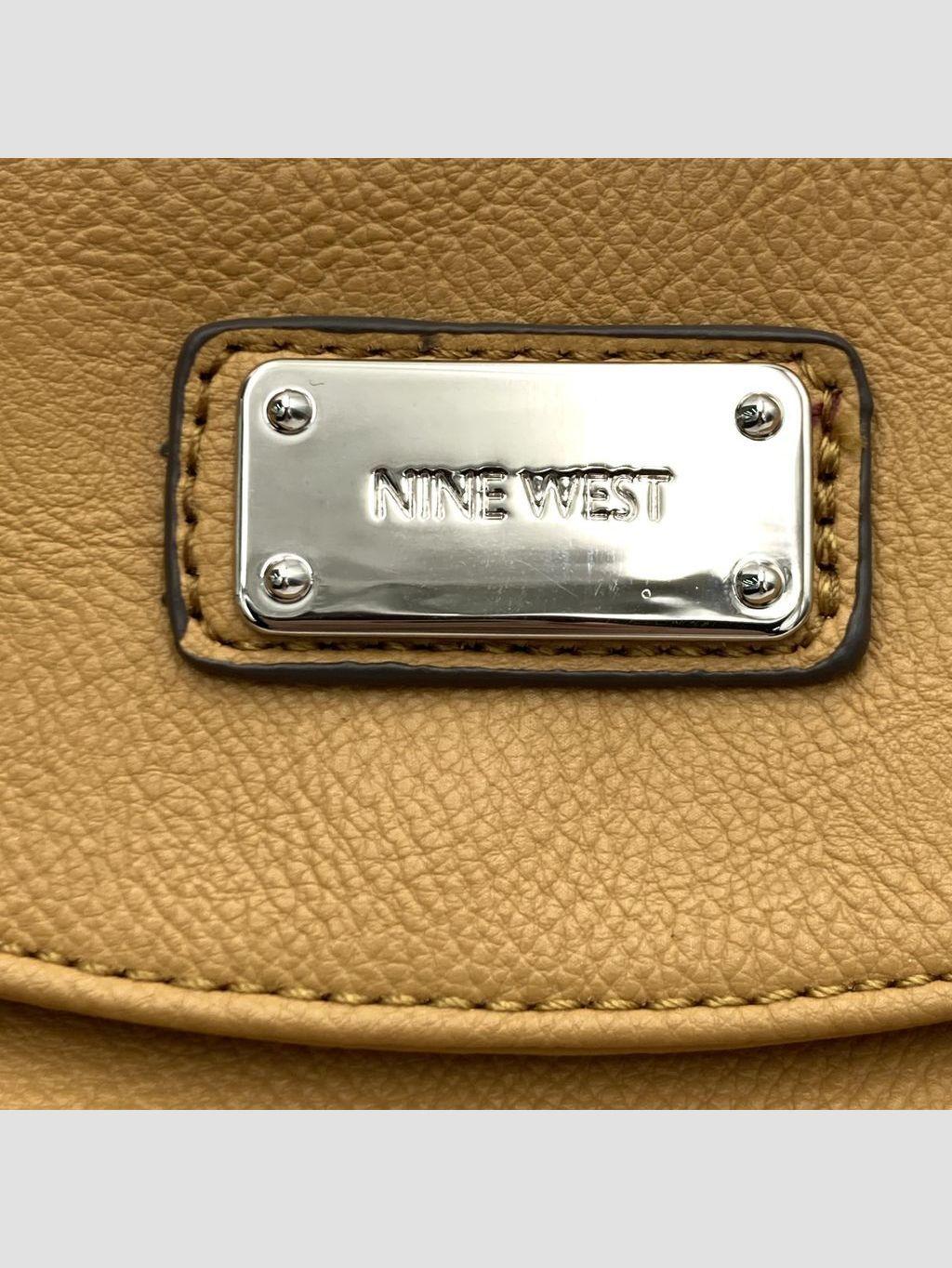 Bandolera NINE WEST - Talla Talla Única (VOP01123835)-2