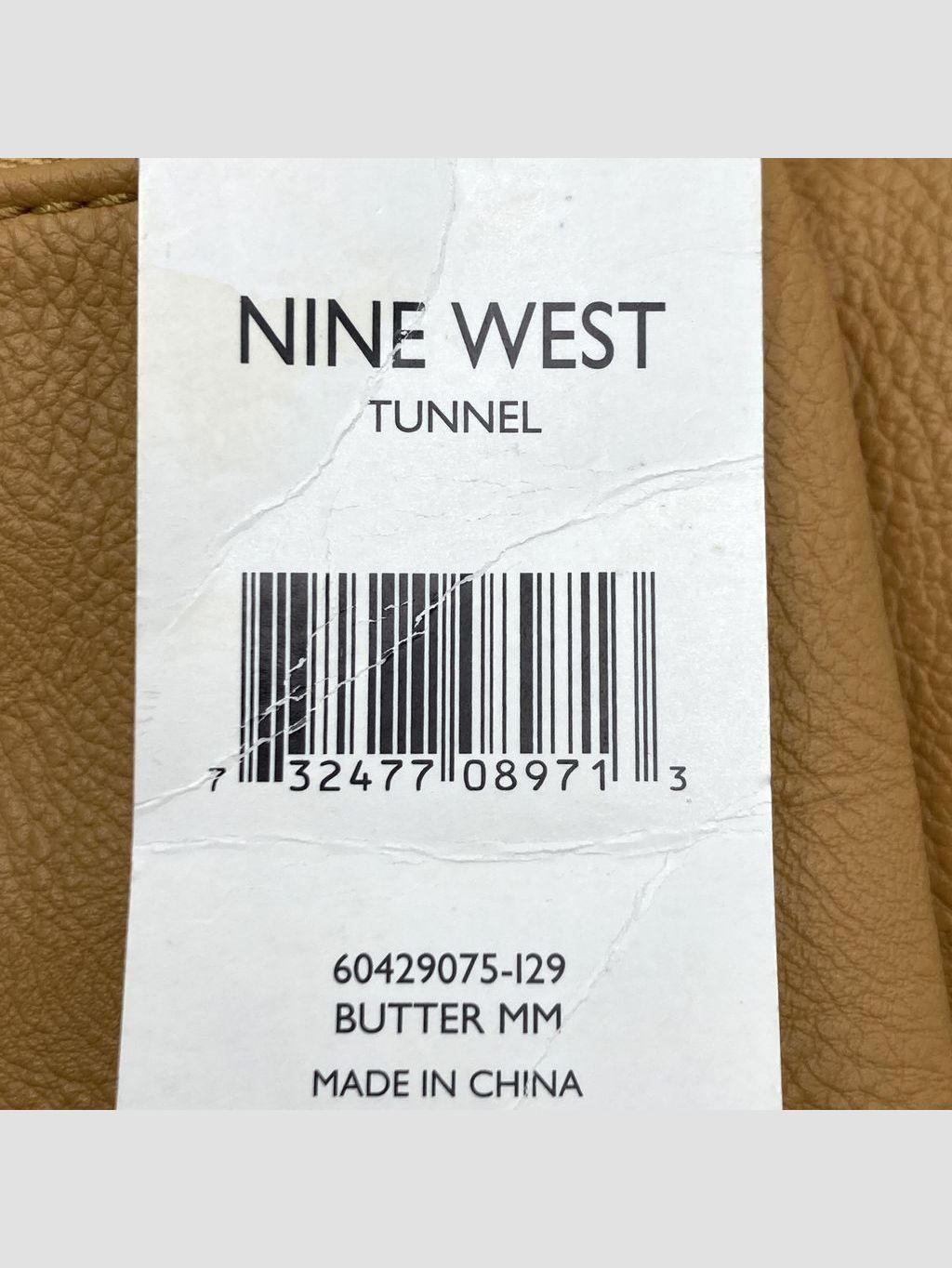 Bandolera NINE WEST - Talla Talla Única (VOP01123835)-3