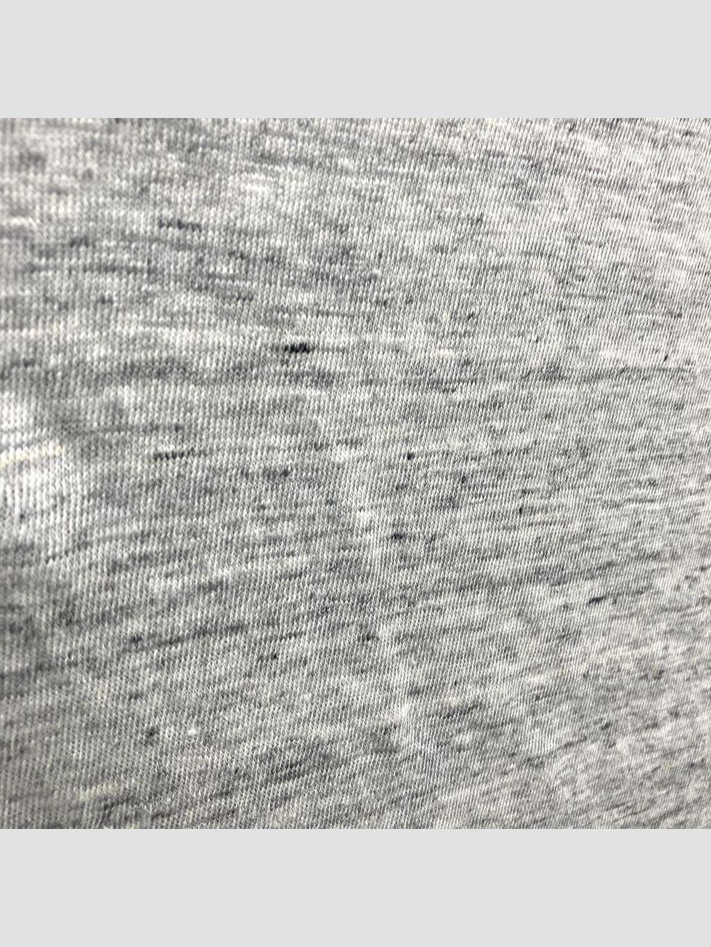 Polera sin mangas ZARA - Talla M (VOP00795684)-2