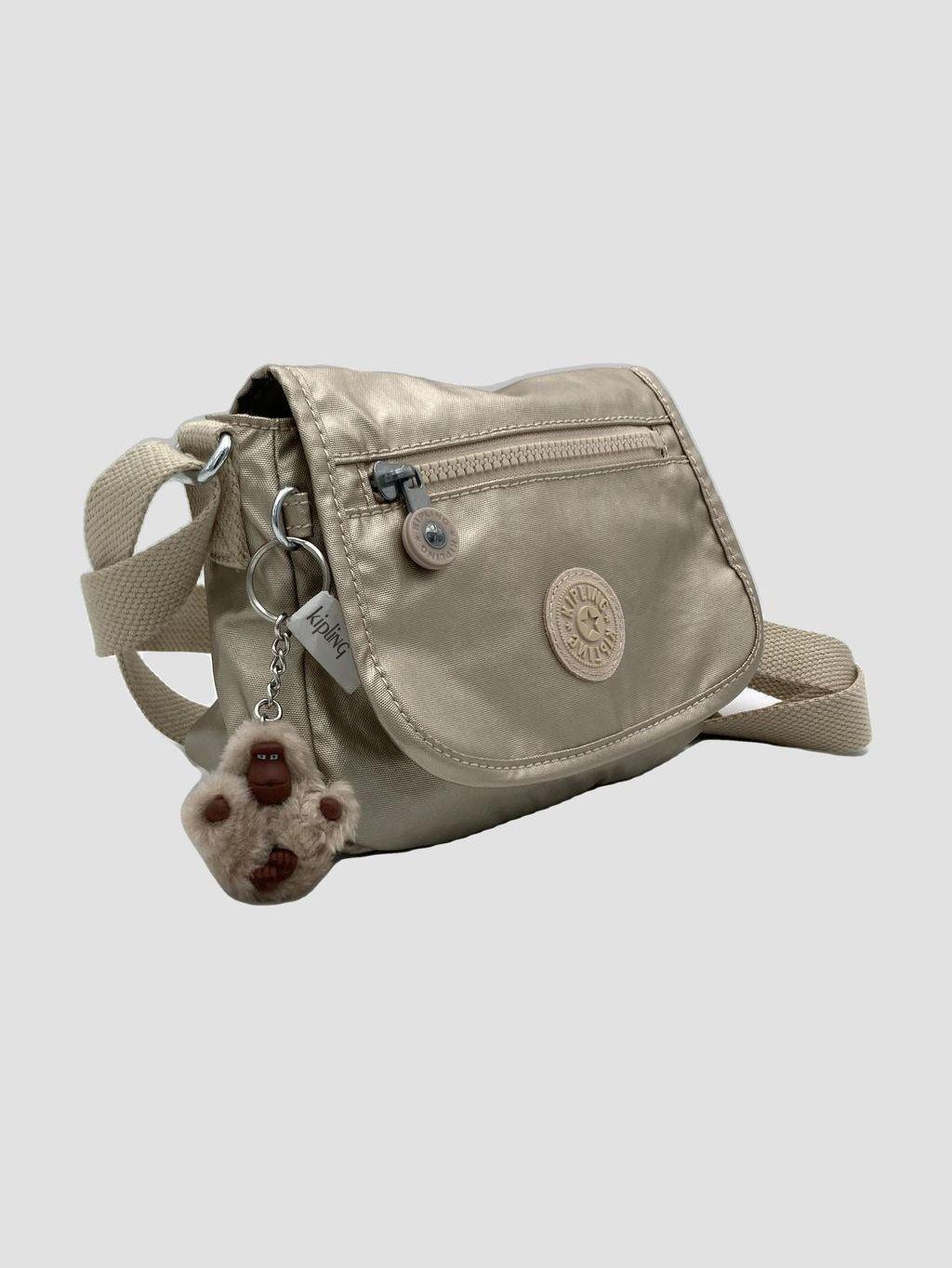 Crossbody KIPLING - Talla Talla Única (VOP01151594)-1