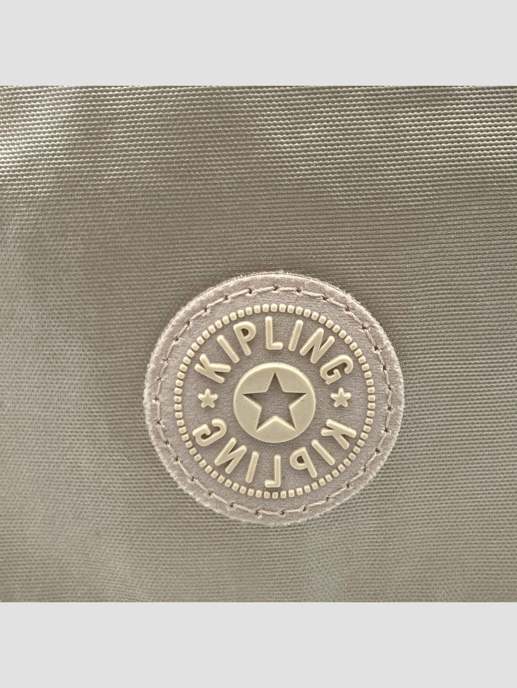 Crossbody KIPLING - Talla Talla Única (VOP01151594)-2